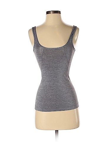 Lululemon Athletica Active Tank (view 1)