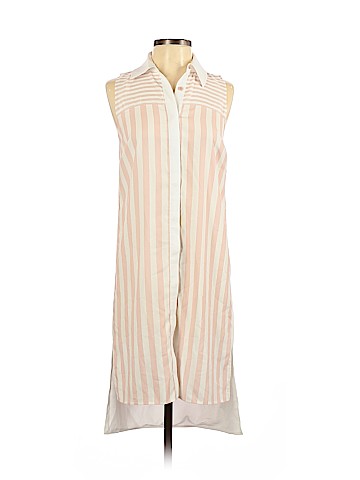 Rebecca Minkoff Casual Dress (view 1)