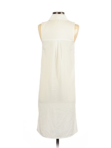 Rebecca Minkoff Casual Dress (view 2)