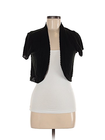 Notations Cardigan (view 1)