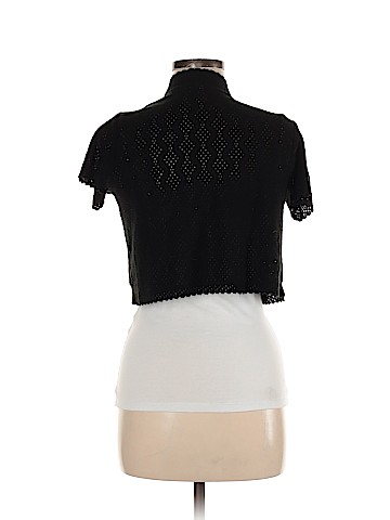 Notations Cardigan (view 2)