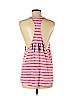 Victoria's Secret Pink Red Tank Top Size M - photo 2