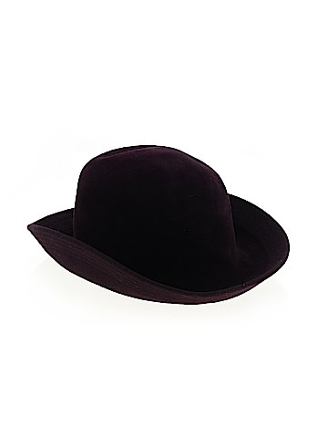 Eric Javits Winter Hat (view 1)