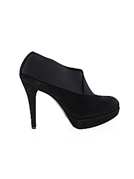 Stuart Weitzman Size 7 1/2