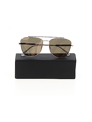 Vera Wang Sunglasses (view 2)