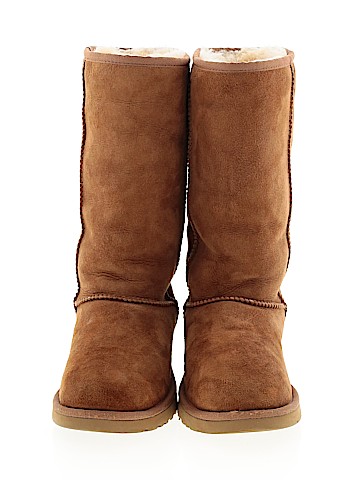 Ugg Australia Boots (view 2)