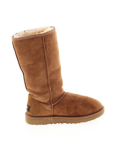 Ugg Australia Boots (view 1)