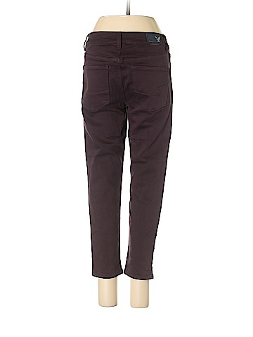 American Eagle Outfitters Casual Pants (view 2)