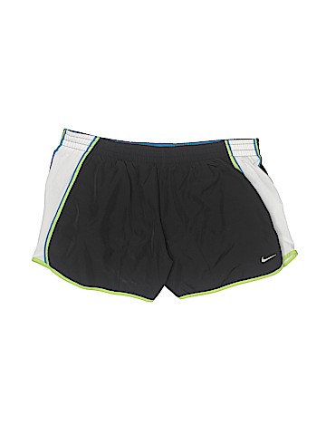 Nike Athletic Shorts (view 1)
