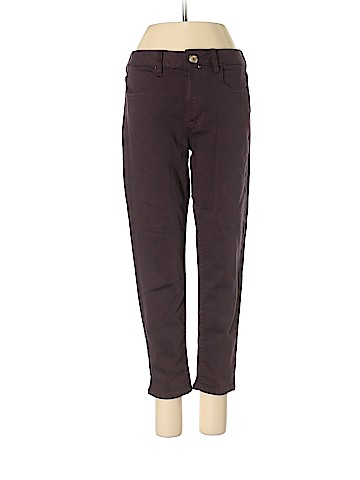 American Eagle Outfitters Casual Pants (view 1)
