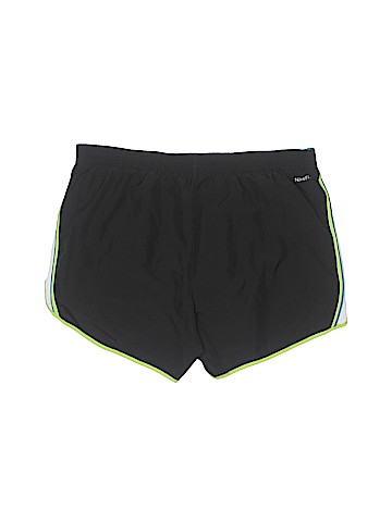 Nike Athletic Shorts (view 2)