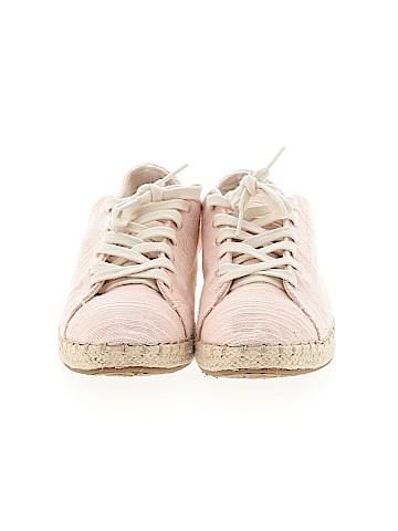 TOMS Sneakers (view 2)