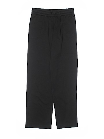 C9 By Champion Sweatpants (view 1)