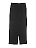 C9 By Champion 100% Polyester Black Sweatpants Size 10 - 12 - photo 1