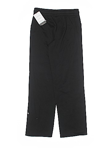 C9 By Champion Sweatpants (view 2)