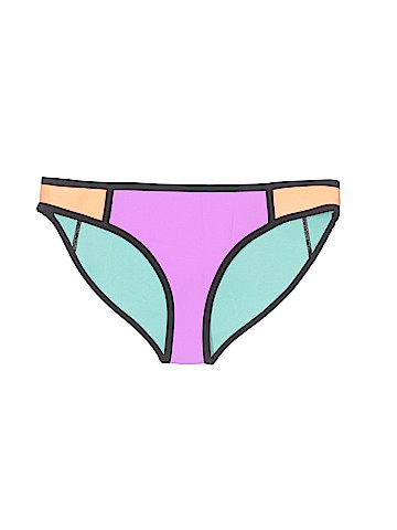 Triangl Swimsuit Bottoms (view 1)