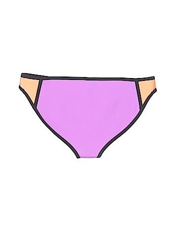 Triangl Swimsuit Bottoms (view 2)