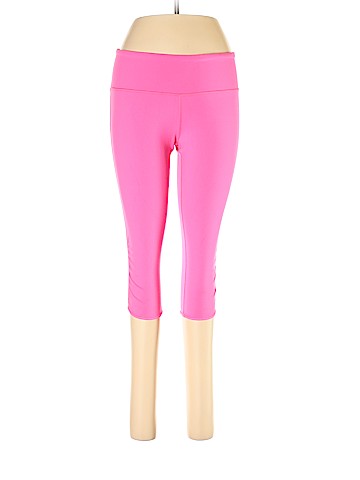 Lululemon Athletica Active Pants (view 1)