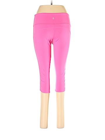 Lululemon Athletica Active Pants (view 2)