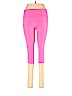 Lululemon Athletica Pink Active Pants Size 8 - photo 2