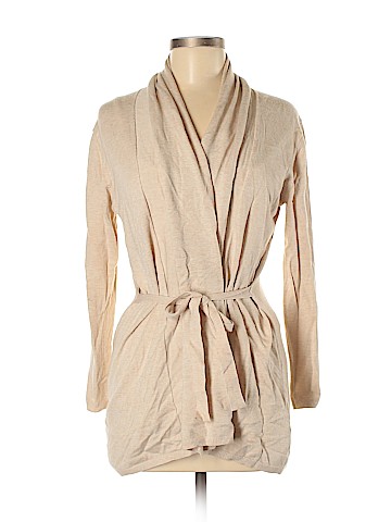 Zara Cardigan (view 1)