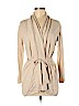 Zara Tan Cardigan Size M - photo 1