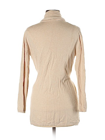 Zara Cardigan (view 2)