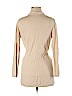 Zara Tan Cardigan Size M - photo 2