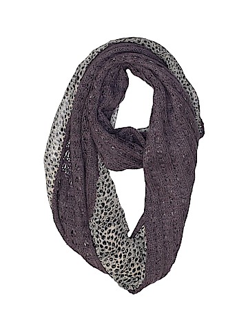 Assorted Brands Scarf (view 1)