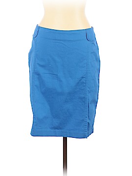 New York & Company Size 12