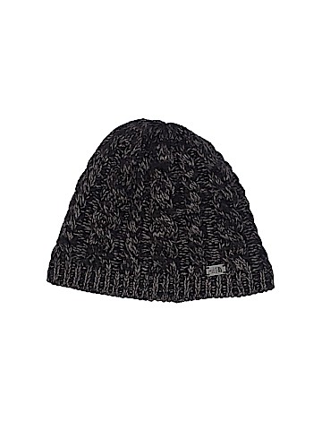 The North Face Beanie (view 1)