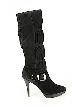 MICHAEL Michael Kors Size 8 1/2