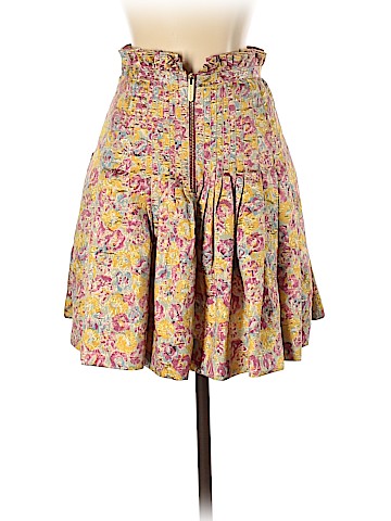 Zac Posen for Target Casual Skirt (view 2)