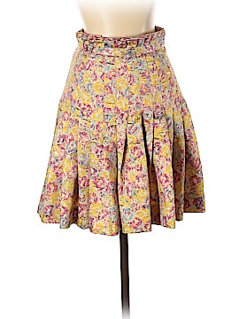 Zac Posen for Target Size 3