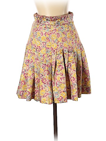 Zac Posen for Target Casual Skirt (view 1)