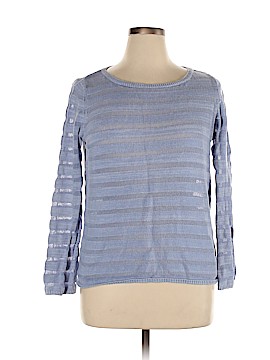 Ann Taylor Factory Size XL