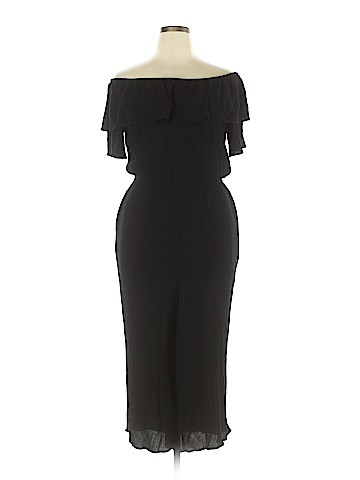 Xhilaration Jumpsuit (view 1)