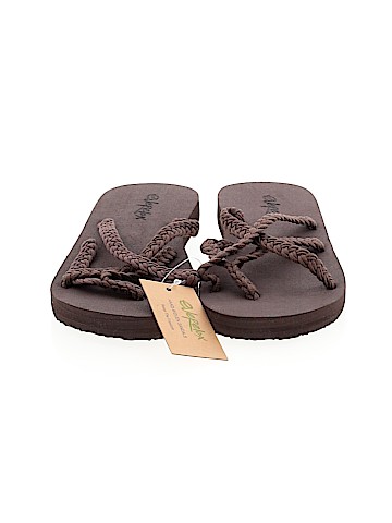 Assorted Brands Sandals (view 2)