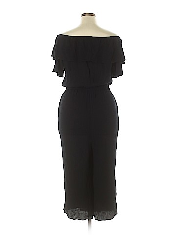 Xhilaration Jumpsuit (view 2)