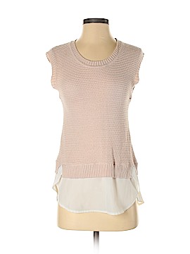 Central Park West Size XS