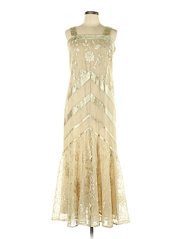 Damianou Cocktail Dress (view 1)