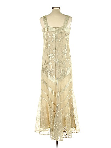 Damianou Cocktail Dress (view 2)