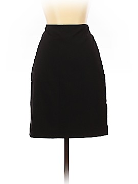 Banana Republic Factory Store Size 4
