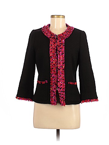 Kate Spade New York Blazer (view 1)