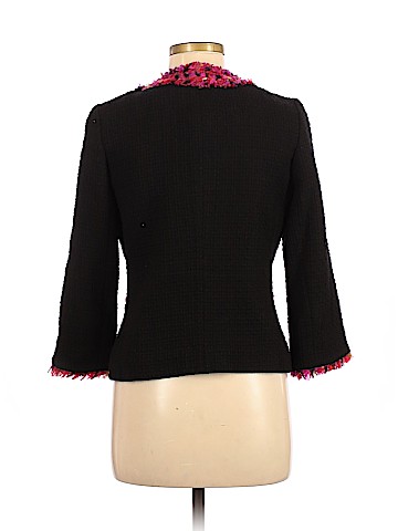 Kate Spade New York Blazer (view 2)