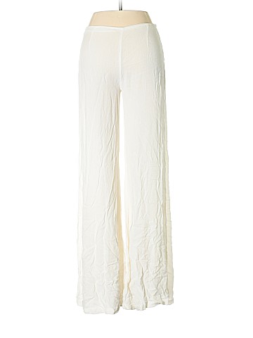 No Boundaries Casual Pants (view 2)