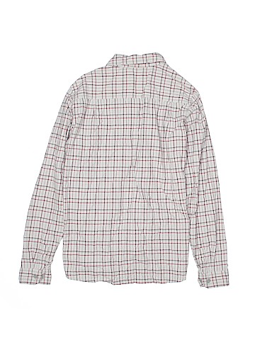 Marmot Long Sleeve Button-Down Shirt (view 2)