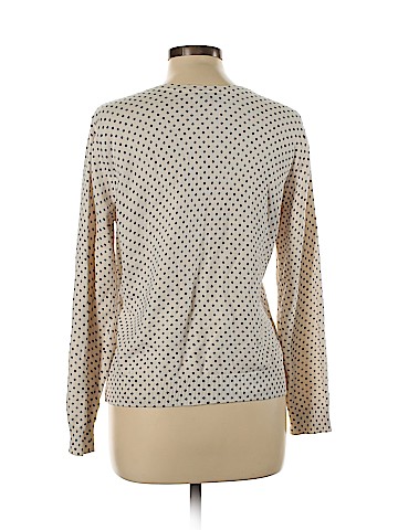 H&M Cardigan (view 2)