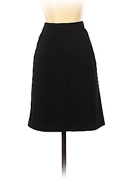 Banana Republic Factory Store Size 4