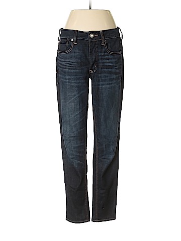 American Eagle Outfitters Jeans (view 1)